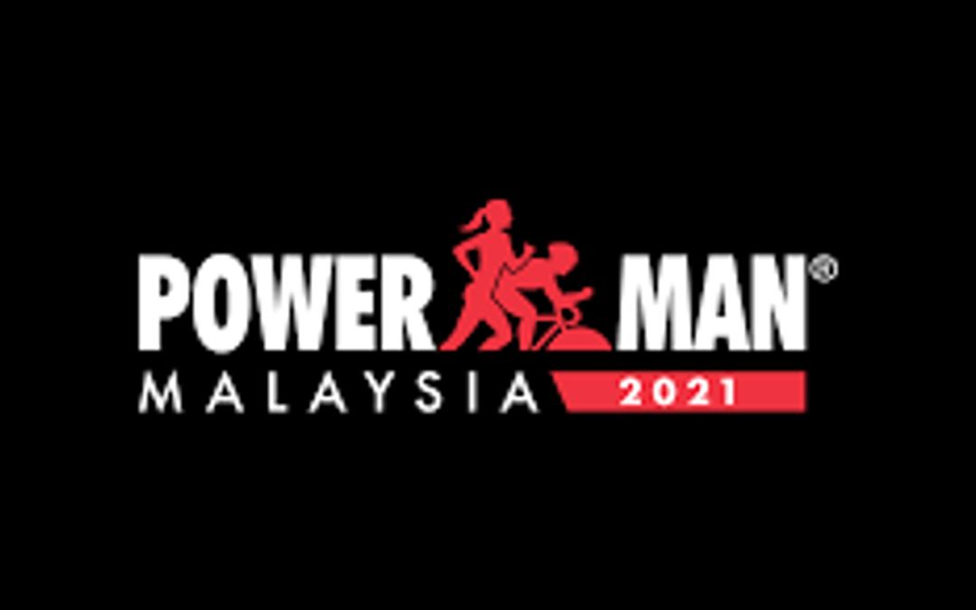 Powerman 2021 – Marketplace